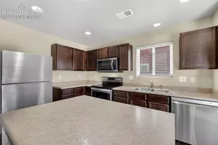 3976 Reindeer Cir, Colorado Springs, CO 80922 - Photo 24
