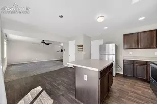 3976 Reindeer Cir, Colorado Springs, CO 80922 - Photo 10