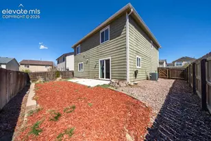 3976 Reindeer Cir, Colorado Springs, CO 80922 - Photo 4