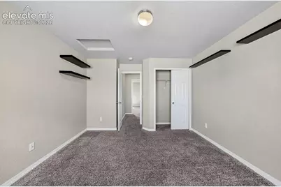 3976 Reindeer Circle, Colorado Springs, CO 80922 - Photo 32