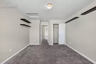 3976 Reindeer Cir, Colorado Springs, CO 80922 - Photo 32