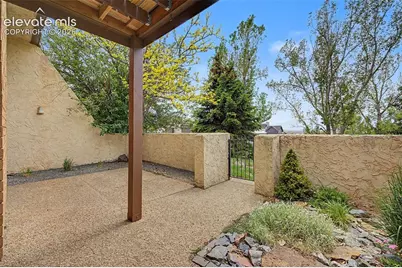 14420 Club Villa Drive #B, Colorado Springs, CO 80921 - Photo 28