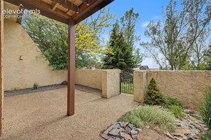 14420 Club Villa Dr, Colorado Springs, CO 80921 - Photo 28