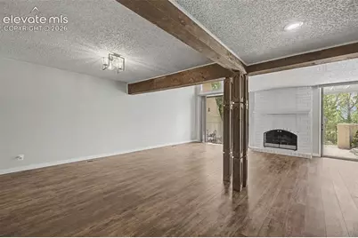 14420 Club Villa Drive #B, Colorado Springs, CO 80921 - Photo 12