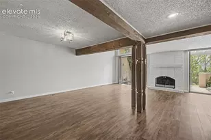 14420 Club Villa Dr, Colorado Springs, CO 80921 - Photo 12