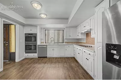 14420 Club Villa Drive #B, Colorado Springs, CO 80921 - Photo 10