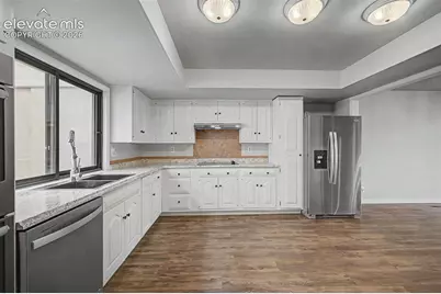 14420 Club Villa Drive #B, Colorado Springs, CO 80921 - Photo 8