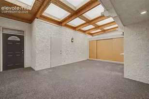 14420 Club Villa Dr, Colorado Springs, CO 80921 - Photo 6