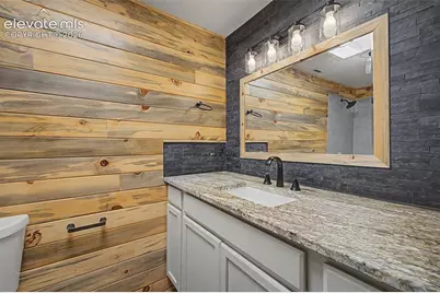 14420 Club Villa Drive #B, Colorado Springs, CO 80921 - Photo 22
