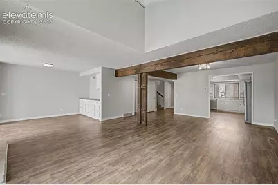 14420 Club Villa Drive #B, Colorado Springs, CO 80921 - Photo 14