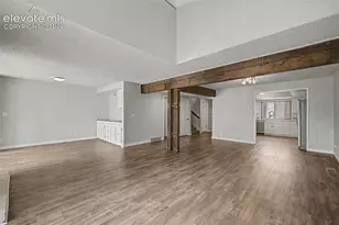 14420 Club Villa Dr, Colorado Springs, CO 80921 - Photo 14