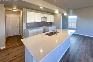 10958 Jolie Ct, Falcon, CO 80831 - Photo 2