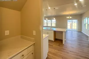 10958 Jolie Ct, Falcon, CO 80831 - Photo 6