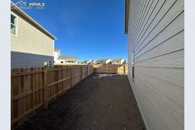 10958 Jolie Court, Falcon, CO 80831 - Photo 26