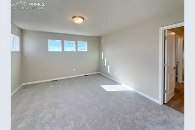 10958 Jolie Court, Falcon, CO 80831 - Photo 14