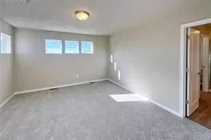 10958 Jolie Ct, Falcon, CO 80831 - Photo 14