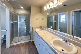 10958 Jolie Ct, Falcon, CO 80831 - Photo 18