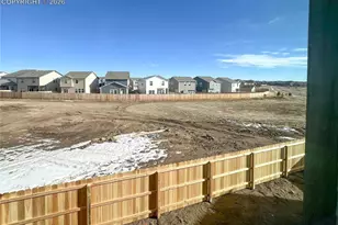 10958 Jolie Ct, Falcon, CO 80831 - Photo 28