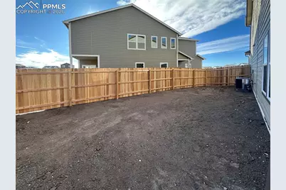 10958 Jolie Court, Falcon, CO 80831 - Photo 24
