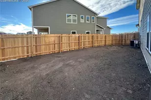 10958 Jolie Ct, Falcon, CO 80831 - Photo 24
