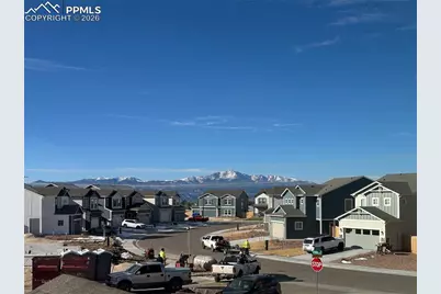 10958 Jolie Court, Falcon, CO 80831 - Photo 16