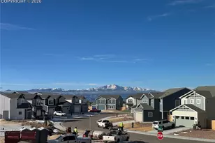 10958 Jolie Ct, Falcon, CO 80831 - Photo 16