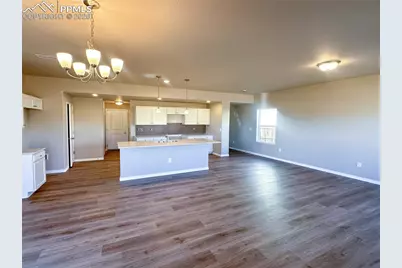 10958 Jolie Court, Falcon, CO 80831 - Photo 4