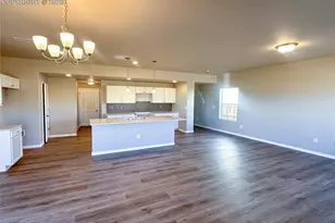 10958 Jolie Ct, Falcon, CO 80831 - Photo 4