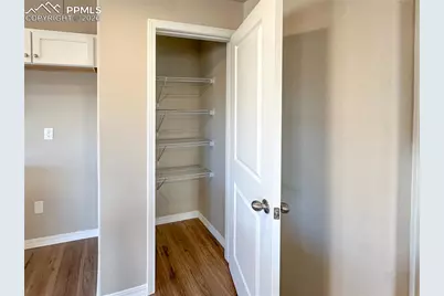 10958 Jolie Court, Falcon, CO 80831 - Photo 8