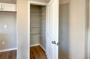 10958 Jolie Ct, Falcon, CO 80831 - Photo 8