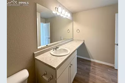 10958 Jolie Court, Falcon, CO 80831 - Photo 20