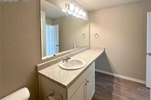 10958 Jolie Ct, Falcon, CO 80831 - Photo 20
