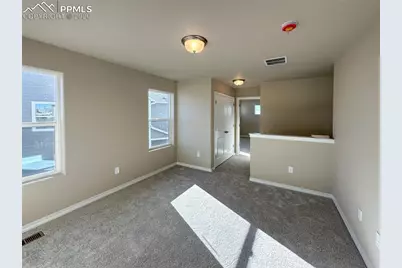 10958 Jolie Court, Falcon, CO 80831 - Photo 10