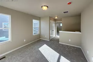 10958 Jolie Ct, Falcon, CO 80831 - Photo 10