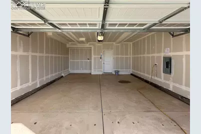 10958 Jolie Court, Falcon, CO 80831 - Photo 30