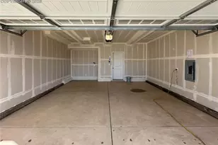 10958 Jolie Ct, Falcon, CO 80831 - Photo 30