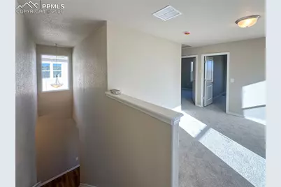 10958 Jolie Court, Falcon, CO 80831 - Photo 12