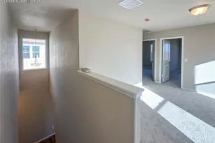 10958 Jolie Ct, Falcon, CO 80831 - Photo 12