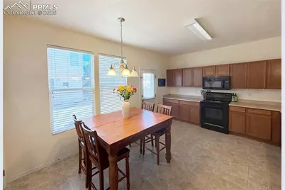 10502 Country Park Point, Fountain, CO 80817 - Photo 12