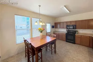 10502 Country Park Point, Fountain, CO 80817 - Photo 12