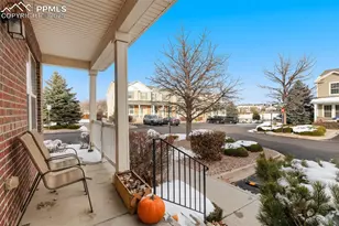 10502 Country Park Point, Fountain, CO 80817 - Photo 8