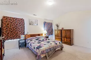 10502 Country Park Point, Fountain, CO 80817 - Photo 18