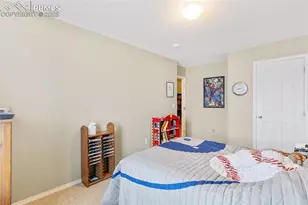 10502 Country Park Point, Fountain, CO 80817 - Photo 26