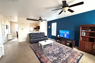 10502 Country Park Point, Fountain, CO 80817 - Photo 8