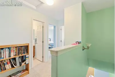 10502 Country Park Point, Fountain, CO 80817 - Photo 12