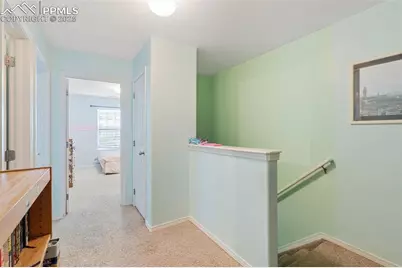 10502 Country Park Point, Fountain, CO 80817 - Photo 14