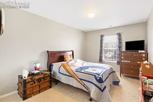 10502 Country Park Point, Fountain, CO 80817 - Photo 22