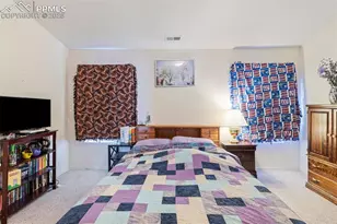 10502 Country Park Point, Fountain, CO 80817 - Photo 14