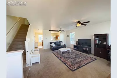 10502 Country Park Point, Fountain, CO 80817 - Photo 8