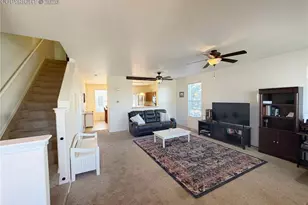 10502 Country Park Point, Fountain, CO 80817 - Photo 8